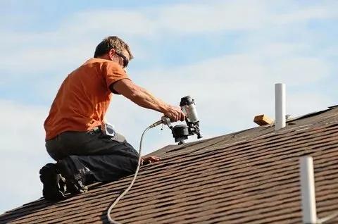 Find Local Roofing Pros: Independent Roofers Near You