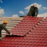 Reviving Your Metal Roof: A Restoration Guide