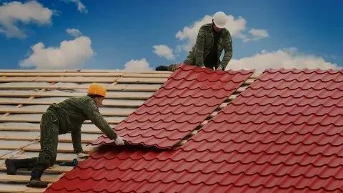 Reviving Your Metal Roof: A Restoration Guide