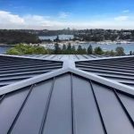 Discover the Magic of Atakama Roofing