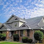 Shining a Light on the Cost of Metal Roof Installation