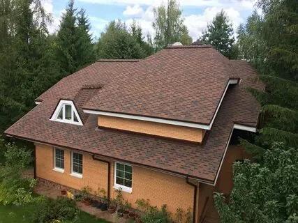 Mastering the Art of Roof Repair: Meet the Pros