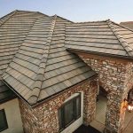 Homegrown Roof Solutions: Local Installation Services