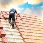 The Superior Services of Paramount Roofing Company