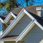 The Top Choice: Apex Roofing Services Ltd