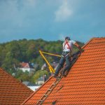 Shamrock Roofing: Where Quality Meets Craftsmanship