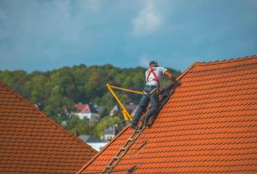 Shamrock Roofing: Where Quality Meets Craftsmanship