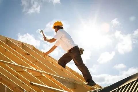 Roofing Rogues: Beware of These Companies