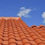 Top Picks: The Ultimate Guide to Finding the Best Roofing Company