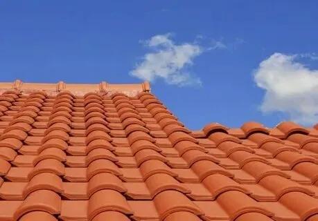 Top Picks: The Ultimate Guide to Finding the Best Roofing Company