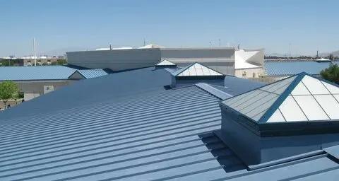Revamping Your Roof: The Ultimate Guide to Rubber Roof Replacement