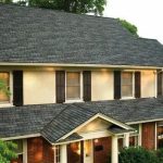 Raising the Roof: The Best Brighton Roofer
