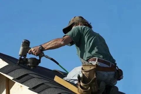 Uncovering the Art of Caballete Roofing