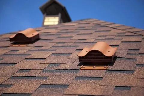 The Top Flat Roofing Experts: Your Specialist Solution