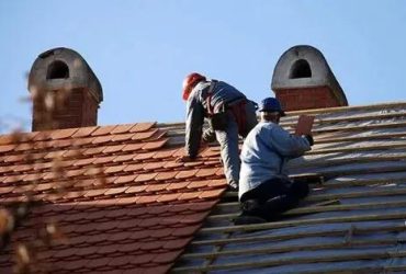 Locate Your Nearest Suncoast Roofing Supply Today!