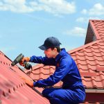 Unveiling the Top Franklin Roofing Contractor