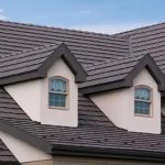 Roofing Experts in Your Area