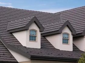 Roofing Experts in Your Area