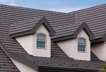 Roofing Experts in Your Area
