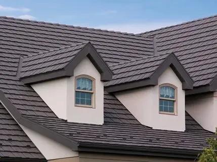 Roofing Experts in Your Area