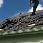 Budget-Friendly Roofers: Quality Service without the High Price