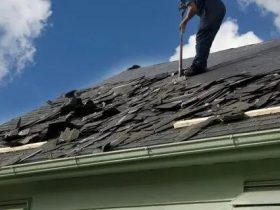 Budget-Friendly Roofers: Quality Service without the High Price