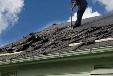 Budget-Friendly Roofers: Quality Service without the High Price