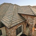 Unveiling the Expertise of GAF Roofing Contractors