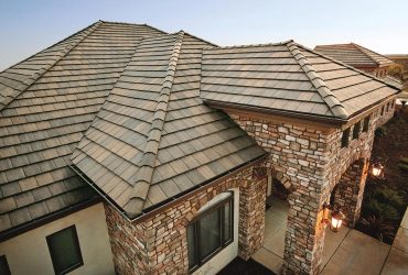 Unveiling the Expertise of GAF Roofing Contractors