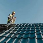 Raising the Roof: The Ultimate Guide to Choosing a Roof Installation Company