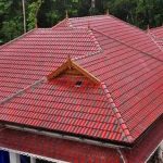 Find Expert Slate Roofers Nearby