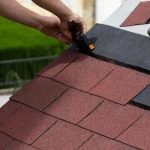 Seamless Protection: The Advantages of Rubber Flat Roofing