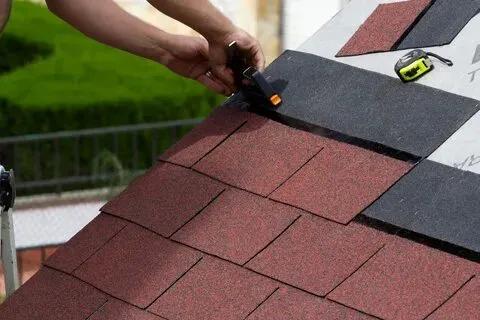 Seamless Protection: The Advantages of Rubber Flat Roofing