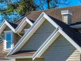 The Skilled Artisan: NFRC Competent Roofer Program