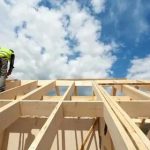 Top Benefits of Rubber Roofs for Your Home