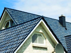 Shield Your Investment: Top Roof Coating Contractors