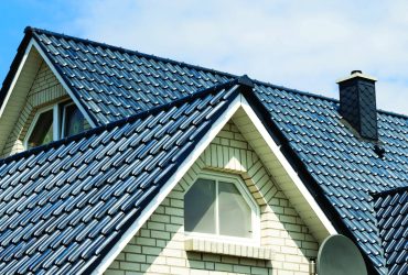 Shield Your Investment: Top Roof Coating Contractors