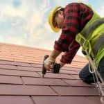 Rainy Day Rescue: Finding the Best Leaking Roof Contractors