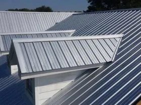 Finding a Reliable Roofer Near You: Trust a Trader