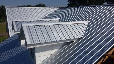 Finding a Reliable Roofer Near You: Trust a Trader