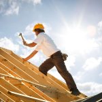 The Top Roofers Near You