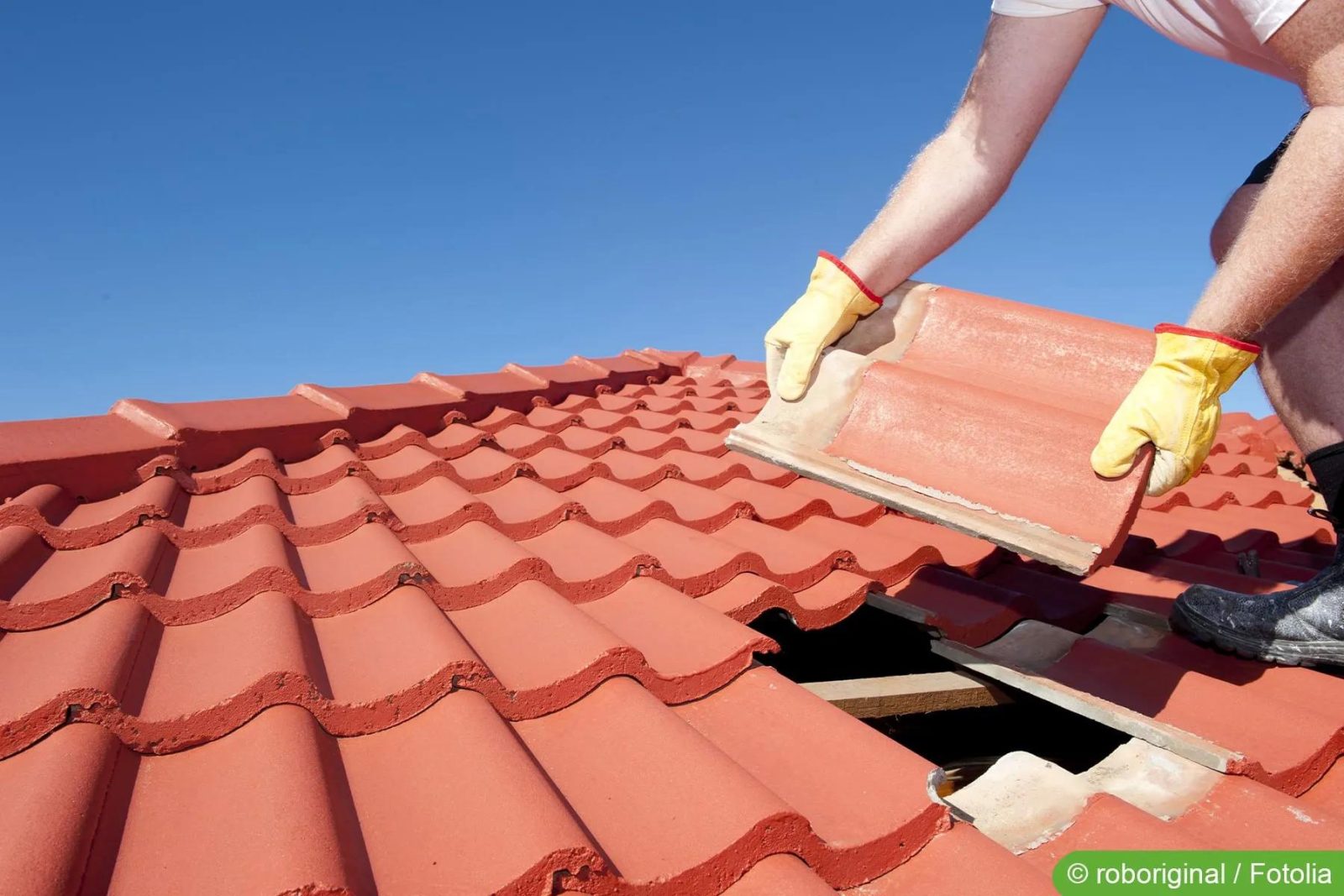 Locating Affordable Roof Repair Costs in Your Area