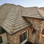Peak Performance: Northeast Roofing Specialists Shine Bright