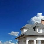 Top Roofing Experts in Your Area