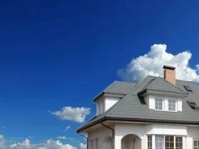 Top Roofing Experts in Your Area