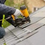 Top Rubber Roof Installers in Your Area