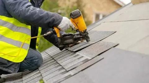 Top Rubber Roof Installers in Your Area