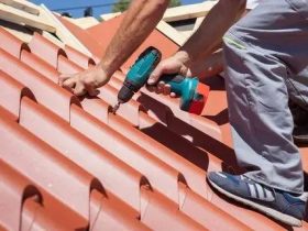 The Price of Protection: Roof Installation Cost Analysis