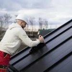 Masterful Roofing: Unlocking the Secrets of Elite Craftsmen