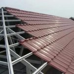 The Magic of Roof Repair Experts